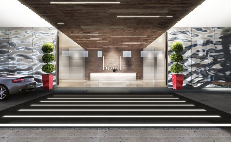 Motor Lobby FINAL